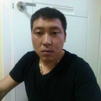 吕海涛