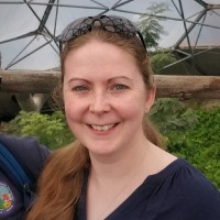 Sarah P.