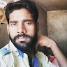 Chandan Singh