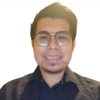 Nathaniel Monteverde