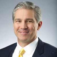 Stewart Myers