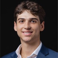 Michael Zontini