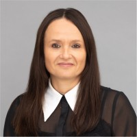 Angela Mildenhall