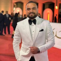 AHMED EZZELDIN