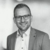 Markus Glitzner