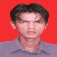 Dodi Eka Putra