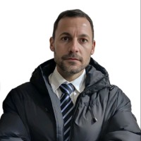 Ruben Casado