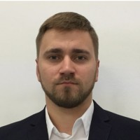 Алексей Поляков