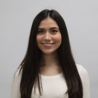 McKenna Chorak