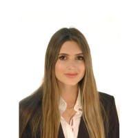 Lucía Fernández Simó
