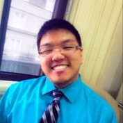 Ryan Chan