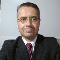 GUSTAVO MARQUES SERENO