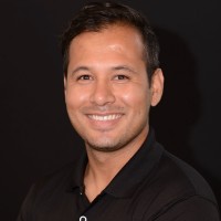 Ashik Lama