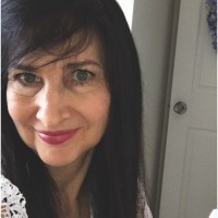 Diana Hocking