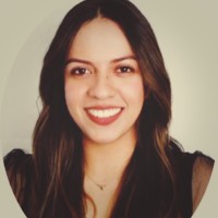 Flora Alvarado