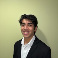Rohan Kalluraya