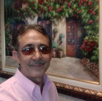 Tito Manrique