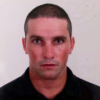 José Luis