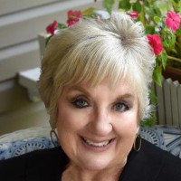 Sandy Swain