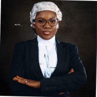Alayode Ogundumila