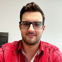 Andrew Caruso
