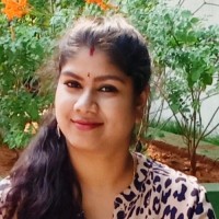 Sowmya Chandrika Billakurthi