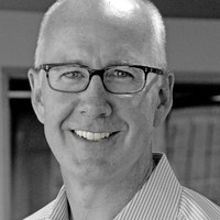 John O'Rourke