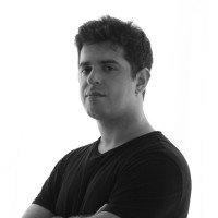 Ali Çobanoğlu