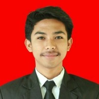 Fathur Rahman