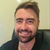 Jordan Vaughan