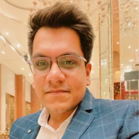 Rahul Chheda