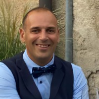 Michael Stampfer