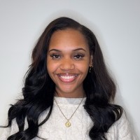 Jordyn Cosey