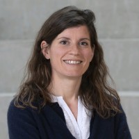 Clémentine Schilte