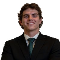 Austin Duffy