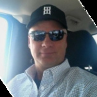 Kyle Grawunder