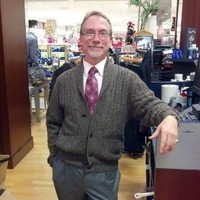 Jeffrey Mccalla