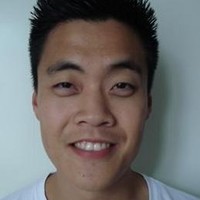 Michael C H Jørgensen