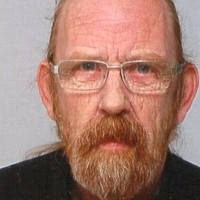 Cornelisjan Kiewiet