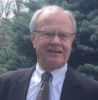 Wayne Cathcart
