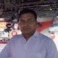 Kulbhushan Tyagi