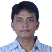Abdul Zailani, S.T.