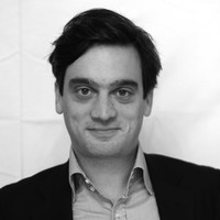 Thibault Hubert