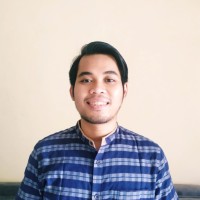Reza Saputra