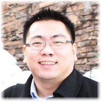 Tanimo Seto