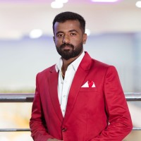 Gajendra Pm