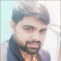 Sandeep Gaikwad