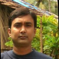 Saurav Singh