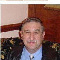 Roy Tally