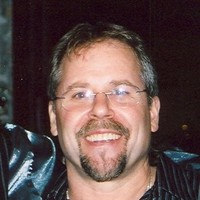 August Miller